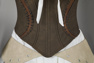 Picture of Final Fantasy XIV: A Realm Reborn Ishgard Cosplay Costume C09229