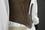 Picture of Final Fantasy XIV: A Realm Reborn Ishgard Cosplay Costume C09229