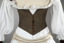Picture of Final Fantasy XIV: A Realm Reborn Ishgard Cosplay Costume C09229