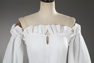 Picture of Final Fantasy XIV: A Realm Reborn Ishgard Cosplay Costume C09229
