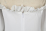 Picture of Final Fantasy XIV: A Realm Reborn Ishgard Cosplay Costume C09229