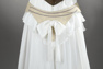 Picture of Final Fantasy XIV: A Realm Reborn Ishgard Cosplay Costume C09229
