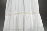 Picture of Final Fantasy XIV: A Realm Reborn Ishgard Cosplay Costume C09229