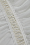 Picture of Final Fantasy XIV: A Realm Reborn Ishgard Cosplay Costume C09229