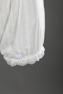 Picture of Final Fantasy XIV: A Realm Reborn Ishgard Cosplay Costume C09229