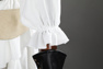 Picture of Final Fantasy XIV: A Realm Reborn Ishgard Cosplay Costume C09229