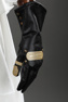 Picture of Final Fantasy XIV: A Realm Reborn Ishgard Cosplay Costume C09229
