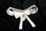 Picture of Final Fantasy XIV: A Realm Reborn Ishgard Cosplay Costume C09229