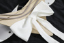 Picture of Final Fantasy XIV: A Realm Reborn Ishgard Cosplay Costume C09229