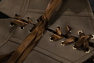 Picture of Final Fantasy XIV: A Realm Reborn Ishgard Cosplay Costume C09229