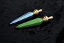 Picture of Final Fantasy XIV: A Realm Reborn Ishgard Cosplay Costume C09229
