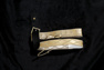Picture of Final Fantasy XIV: A Realm Reborn Ishgard Cosplay Costume C09229