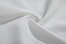 Picture of Final Fantasy XIV: A Realm Reborn Ishgard Cosplay Costume C09229