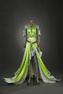 Picture of Final Fantasy XIV: A Realm Reborn Nophica Cosplay Costume C09233
