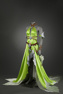 Picture of Final Fantasy XIV: A Realm Reborn Nophica Cosplay Costume C09233