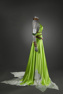 Picture of Final Fantasy XIV: A Realm Reborn Nophica Cosplay Costume C09233