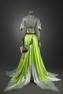Picture of Final Fantasy XIV: A Realm Reborn Nophica Cosplay Costume C09233