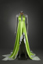 Picture of Final Fantasy XIV: A Realm Reborn Nophica Cosplay Costume C09233