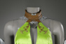 Picture of Final Fantasy XIV: A Realm Reborn Nophica Cosplay Costume C09233