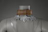Picture of Final Fantasy XIV: A Realm Reborn Nophica Cosplay Costume C09233