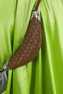 Picture of Final Fantasy XIV: A Realm Reborn Nophica Cosplay Costume C09233