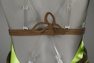 Picture of Final Fantasy XIV: A Realm Reborn Nophica Cosplay Costume C09233