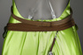 Picture of Final Fantasy XIV: A Realm Reborn Nophica Cosplay Costume C09233