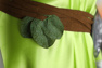 Picture of Final Fantasy XIV: A Realm Reborn Nophica Cosplay Costume C09233