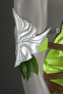 Picture of Final Fantasy XIV: A Realm Reborn Nophica Cosplay Costume C09233