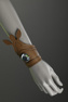 Picture of Final Fantasy XIV: A Realm Reborn Nophica Cosplay Costume C09233