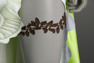 Picture of Final Fantasy XIV: A Realm Reborn Nophica Cosplay Costume C09233