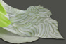 Picture of Final Fantasy XIV: A Realm Reborn Nophica Cosplay Costume C09233