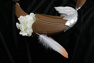 Picture of Final Fantasy XIV: A Realm Reborn Nophica Cosplay Costume C09233