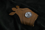 Picture of Final Fantasy XIV: A Realm Reborn Nophica Cosplay Costume C09233