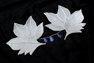 Picture of Final Fantasy XIV: A Realm Reborn Nophica Cosplay Costume C09233
