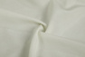 Picture of Final Fantasy XIV: A Realm Reborn Nophica Cosplay Costume C09233