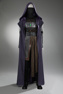 Picture of The Acolyte Mae Cosplay Costume C09234