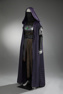 Picture of The Acolyte Mae Cosplay Costume C09234