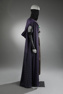 Picture of The Acolyte Mae Cosplay Costume C09234