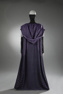 Picture of The Acolyte Mae Cosplay Costume C09234