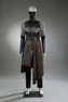 Picture of The Acolyte Mae Cosplay Costume C09234