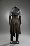 Picture of The Acolyte Mae Cosplay Costume C09234