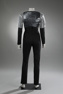Picture of The Acolyte Mae Cosplay Costume C09234