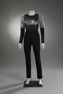 Picture of The Acolyte Mae Cosplay Costume C09234