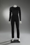 Picture of The Acolyte Mae Cosplay Costume C09234