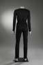 Picture of The Acolyte Mae Cosplay Costume C09234