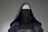 Picture of The Acolyte Mae Cosplay Costume C09234