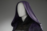Picture of The Acolyte Mae Cosplay Costume C09234