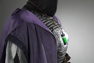 Picture of The Acolyte Mae Cosplay Costume C09234