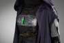 Picture of The Acolyte Mae Cosplay Costume C09234